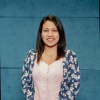 Insighture Employee Didula Perera's profile photo