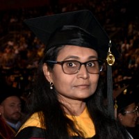 Open to New Opportunities (#ONO) Employee Padmaja K's profile photo