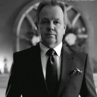 Ascent Chemicals Employee Mike Emory's profile photo
