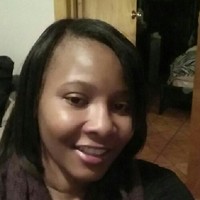 Praxis Housing Initiatives, Inc. Employee Jamie Spann's profile photo