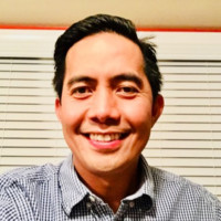 Christian Simon Email & Phone Number