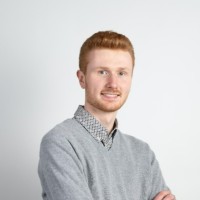 Thibault Valentin Email