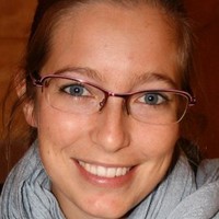 Stéphanie Gautier Email & Phone Number