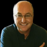Internal Revenue Service Employee Gary Ewing's profile photo