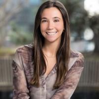 UltraGreen Cardiac Technologies Employee Gina Angelucci's profile photo