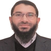 E-Space Employee Dr. Abdulhadi AbouAlmal's profile photo