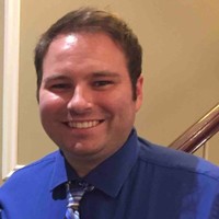 Kyle Mikula Email & Phone Number