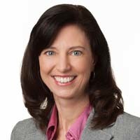 Corporation for Public Broadcasting Employee Beth Walsh's profile photo