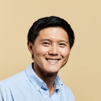 Phil Moon Email & Phone Number