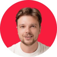 Igor Ratkevich Email