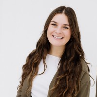 Dfy Studio Employee Natalie Hummel's profile photo