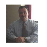 Elekta Employee John Fitzgibbon's profile photo