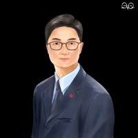 LG Chem Employee Young Lee's profile photo