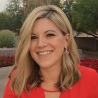 PetWise (Formerly Worldwise, Inc.) Employee Allison Serrano's profile photo