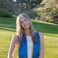 Maple Counseling Employee Chloe Schlachter's profile photo