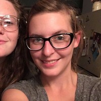Cassidy Embree Email & Phone Number