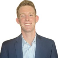 Vertical Employee Daniel Sutman's profile photo