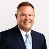 AMPP: Association for Materials Protection and Performance Employee Alan Thomas's profile photo