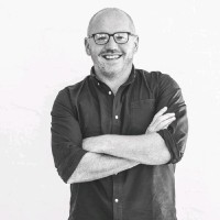 Bursty Employee James Ward's profile photo