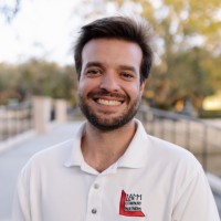 Jeremy Lamm Email & Phone Number