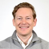 Capital One Employee Daniel Otto's profile photo