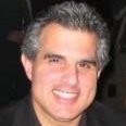 Peter Pappas Email & Phone Number