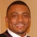 Hospira Employee Nathan Horton's profile photo