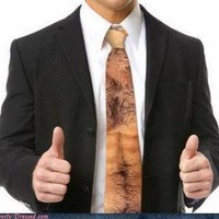 Limits Employee Ilias Igetis's profile photo