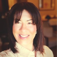 NatWest Group Employee Samantha E.'s profile photo