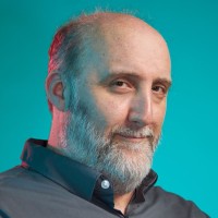 Turell Group Employee Paul Johnson's profile photo