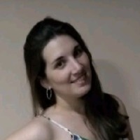 Alfajores Vimar Employee Romina Tornatore's profile photo