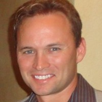 Grady Crosslin