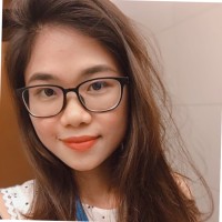 Huong La Email