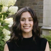 West Bloomfield School District Employee Riley Day's profile photo