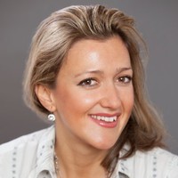 Kamelia Koleva Email