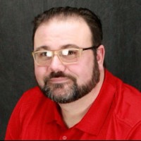 Joshua Frazier Email