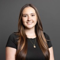 KME.digital Employee Amy Garibaldi's profile photo
