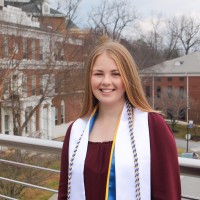 Coles of London LLC Employee Lexi Whitney's profile photo