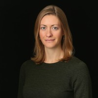 Caroline Griffith Email & Phone Number
