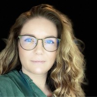 Skill AS Employee Linda Bergseth's profile photo