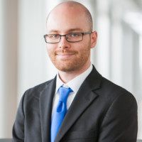 Shawn Parks Email & Phone Number