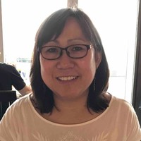 Belinda Tan Email