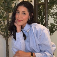 Evermarine Employee Lia Haayen's profile photo