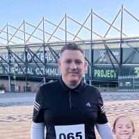 Plymouth Argyle Football Club Employee Daniel McCreadie's profile photo