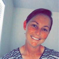 Stephanie Wenrick Email & Phone Number