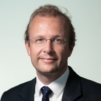 ACERINOX,S.A. Employee Alexander Kolb's profile photo