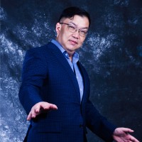 Dick Ng Email