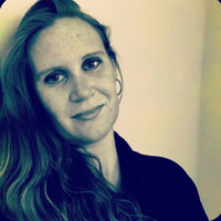 Allison Kertes Email & Phone Number