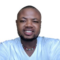 Digital Art Studio Employee Yucee Innocent's profile photo