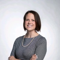 City of Fort Worth Employee Rachel Parrish's profile photo